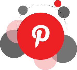 pinterest, icon, symbol-2151052.jpg