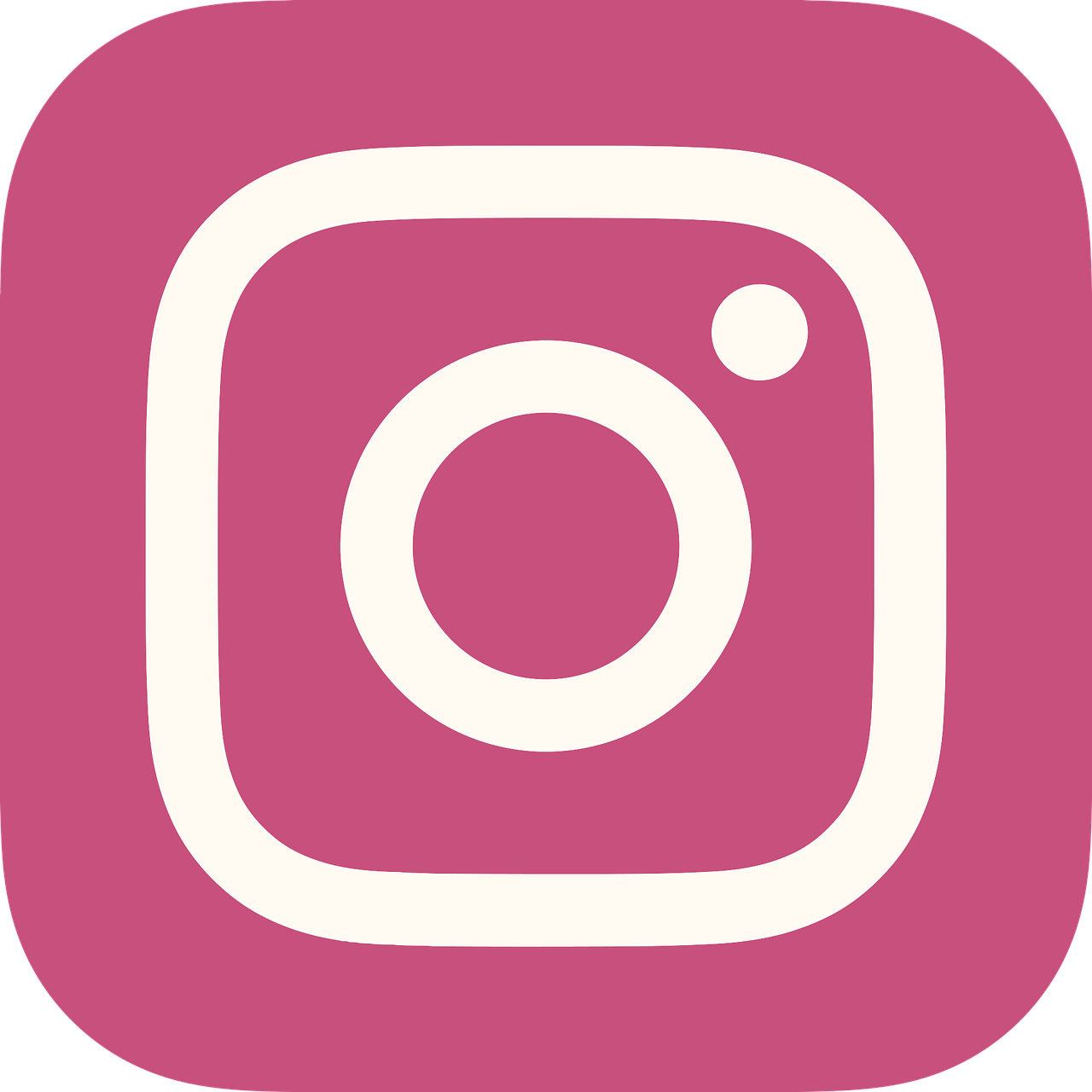 instagram marketing-digital winner it-the best international digital marketing agency.